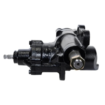 Picture of Yukon Gear 65-89 Chrysler/65-89 Dodge/65-80 Plymouth Power Steering Gear Box