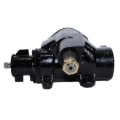 Picture of Yukon Gear 65-79 Ford/68-79 Lincoln/65-79 Mercury Power Steering Gear Box