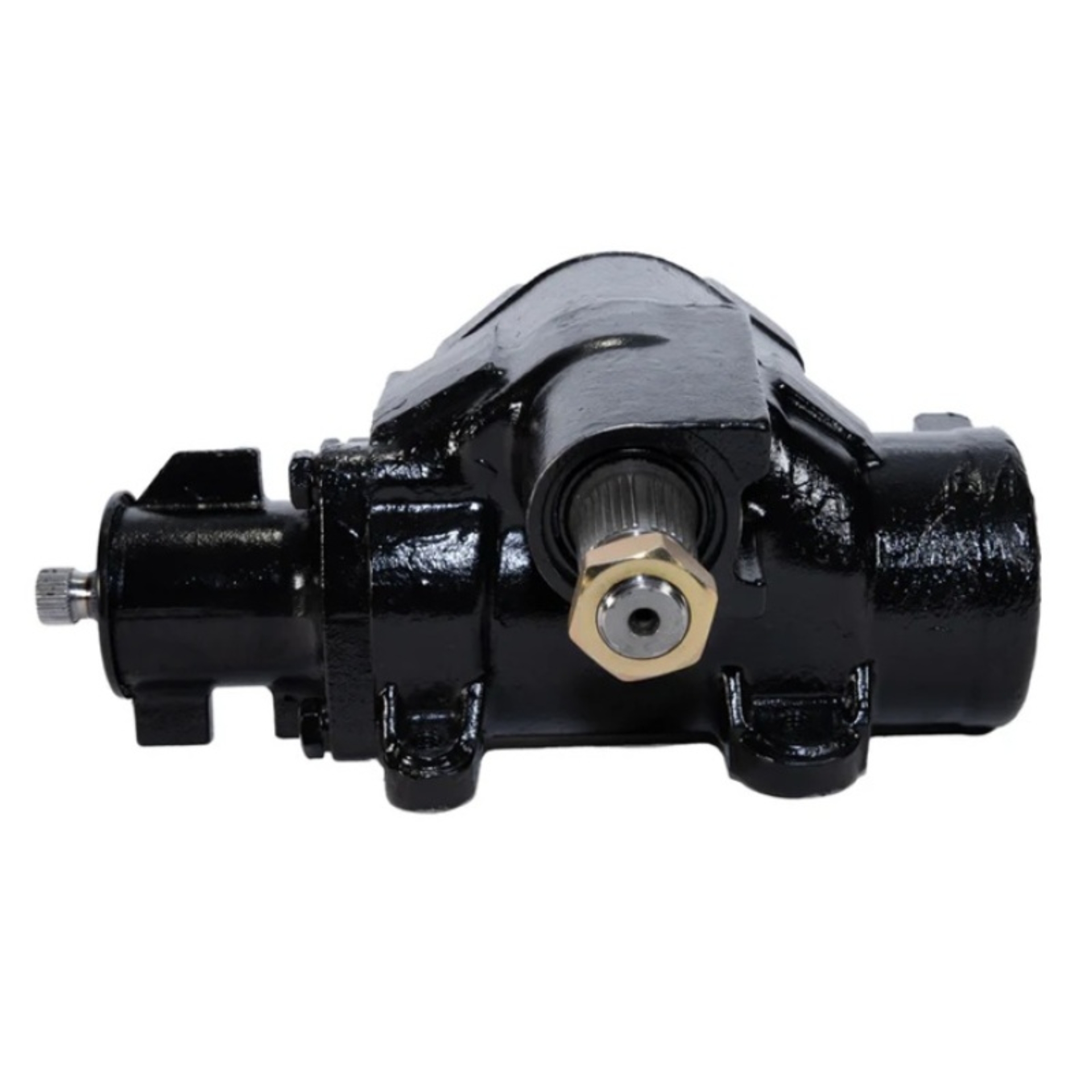 Picture of Yukon Gear 65-79 Ford/68-79 Lincoln/65-79 Mercury Power Steering Gear Box