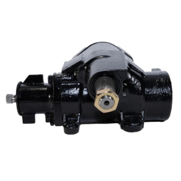 Picture of Yukon Gear 65-79 Ford/68-79 Lincoln/65-79 Mercury Power Steering Gear Box