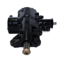 Picture of Yukon Gear 78-79 Ford Bronco & 76-79 Ford F-150 (4WD) Power Steering Gear Box