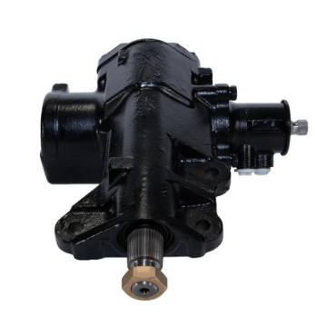 Picture of Yukon Gear 78-79 Ford Bronco & 76-79 Ford F-150 (4WD) Power Steering Gear Box