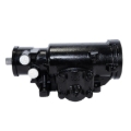 Picture of Yukon Gear 68-76 Chevrolet/GMC Truck/Blazer/Jimmy/Suburban (4WD) Power Steering Gear Box