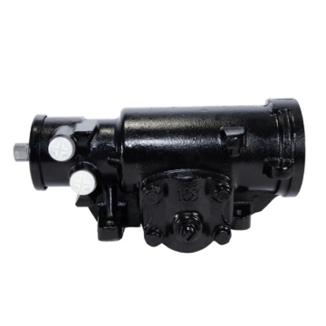 Picture of Yukon Gear 68-76 Chevrolet/GMC Truck/Blazer/Jimmy/Suburban (4WD) Power Steering Gear Box