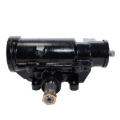 Picture of Yukon Gear 77-79 Chevrolet/GMC Truck/Blazer/Jimmy/Suburban (2WD) Power Steering Gear Box