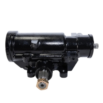 Picture of Yukon Gear 77-79 Chevrolet/GMC Truck/Blazer/Jimmy/Suburban (2WD) Power Steering Gear Box