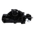 Picture of Yukon Gear 80-97 Ford Bronco/Bronco II/Explorer/Van/Truck/Ranger Power Steering Gear Box