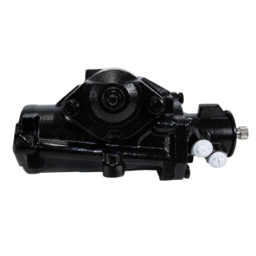 Picture of Yukon Gear 80-97 Ford Bronco/Bronco II/Explorer/Van/Truck/Ranger Power Steering Gear Box