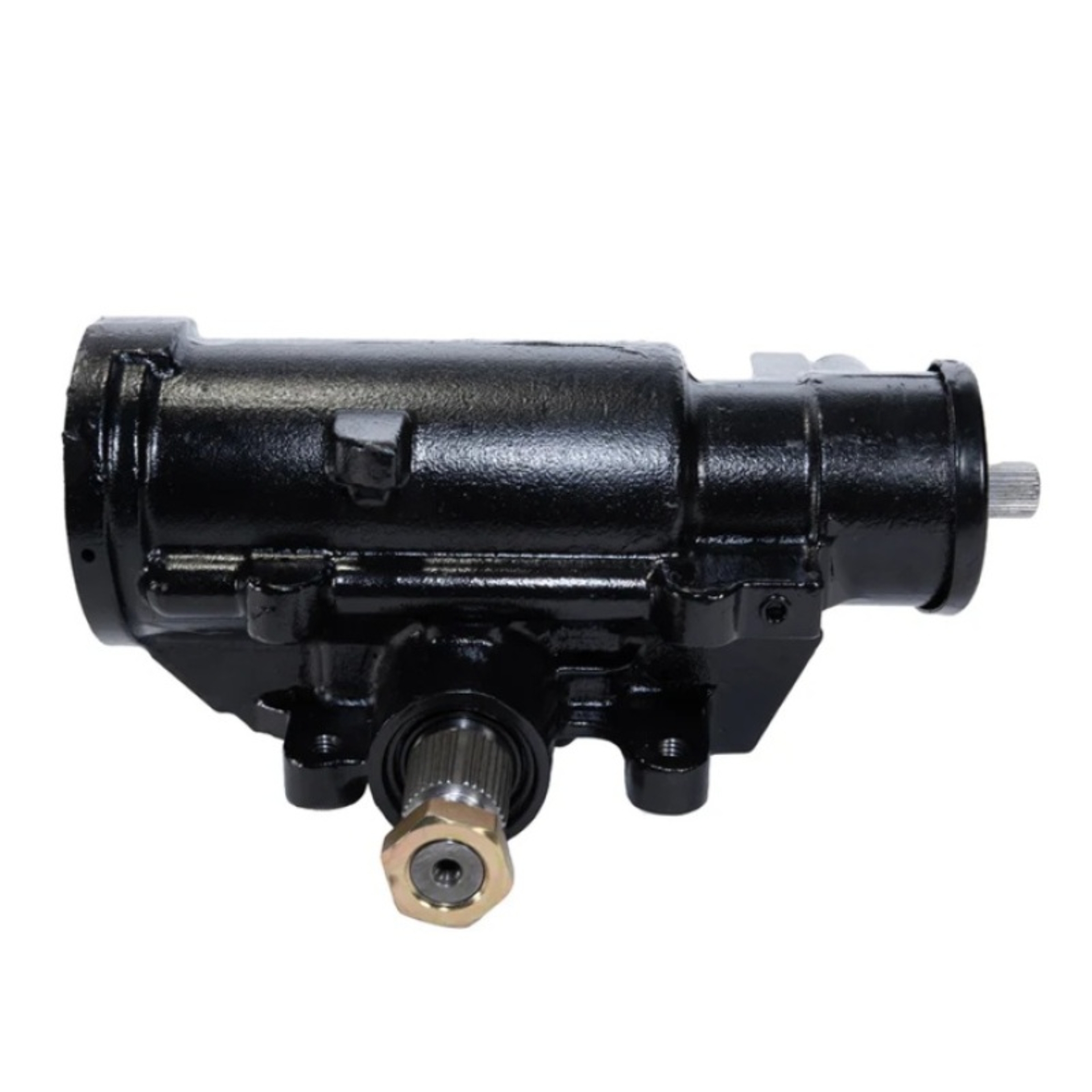 Picture of Yukon Gear 80-93 Dodge Truck/Ramcharger & 80-81 Plymouth Trailduster Power Steering Gear Box