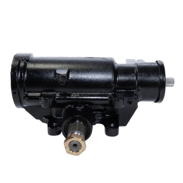 Picture of Yukon Gear 80-93 Dodge Truck/Ramcharger & 80-81 Plymouth Trailduster Power Steering Gear Box