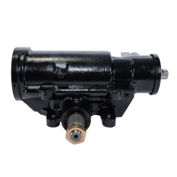 Picture of Yukon Gear 80-98 Chevrolet/GMC P-Series Vans Power Steering Gear Box