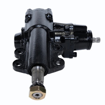 Picture of Yukon Gear 86-94 Nissan D21 & 92-99 Nissan Pickup (2WD) Power Steering Gear Box