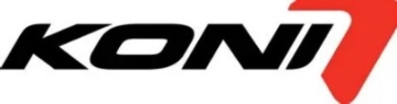 Picture of Koni 2015+ Mazda Miata MX 5 (ND) Special Active Front Shock Absorber