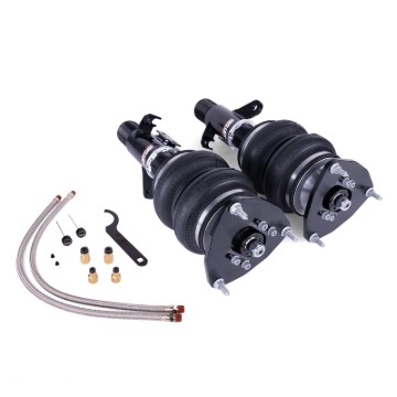 Picture of Air Lift Performance 12-25 Subaru BRZ / 12-20 Toyota GT86 Front Air Suspension Kit