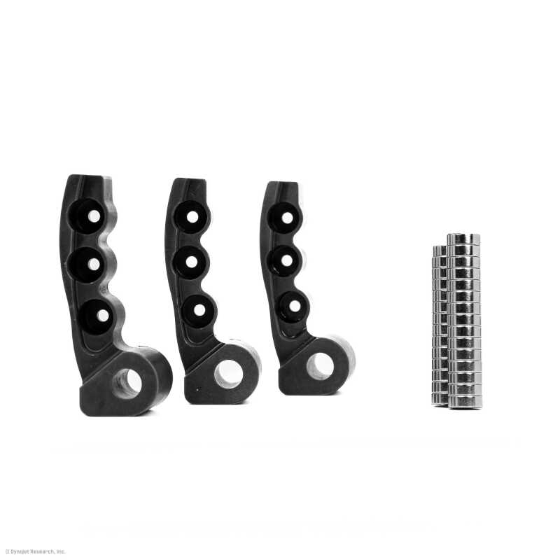Picture of Dynojet 2026 Can-Am Defender HD11 (High Elevation) Clutch Kit