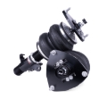 Picture of Air Lift Performance 12-25 Subaru BRZ / 12-20 Toyota GT86 Front Air Suspension Kit