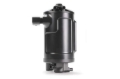 Picture of PERRIN 22-26 Subaru WRX Air Oil Separator - Black