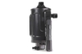 Picture of PERRIN 22-26 Subaru WRX Air Oil Separator - Black