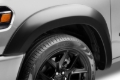 Picture of Husky Liners 19-25 RAM 2500 EAF Style Fender Flares - 4pc