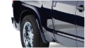 Picture of Husky Liners 07-13 Toyota Tundra OE Style Fender Flares - 4pc
