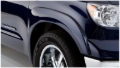 Picture of Husky Liners 07-13 Toyota Tundra OE Style Fender Flares - 4pc