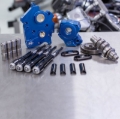 Picture of S&S Cycle SSC Cam Chest Kits Cam Gears - 310-1010B