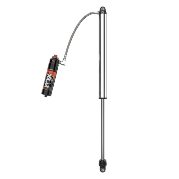 Picture of 2.0 PES; SB; R/R; 10in.