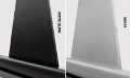 Picture of Access ADARAC 22-26 Ford Maverick 4ft 5in Box M-Series Truck Rack