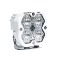 Picture of Baja Designs Squadron 2.0 Pro LED Wide Cornering - White Housing