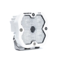 Picture of Baja Designs Squadron 2.0 Pro LED Work/Scene - White Housing