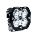 Picture of Baja Designs Squadron 2.0 Pro LED Spot (Single Light)