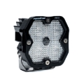 Picture of Baja Designs Squadron 2.0 Pro LED Work/Scene (Single Light)