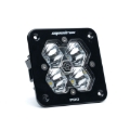 Picture of Baja Designs Squadron 2.0 Pro LED Spot Flush Mount (Single Light)