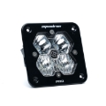 Picture of Baja Designs Squadron 2.0 Pro LED Driving/Combo Flush Mount (Single Light)