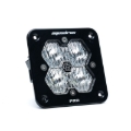 Picture of Baja Designs Squadron 2.0 Pro LED Wide Cornering Flush Mount (Single Light)