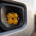 Picture of Baja Designs BAJ Fog Light Pocket Kit - 440006