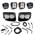 Picture of Baja Designs BAJ Fog Light Pocket Kit - 440041UP
