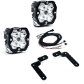 Picture of Baja Designs BAJ Sportsmen Light Kits Light Bars & Cubes - 440043