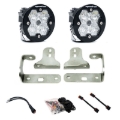 Picture of Baja Designs BAJ Fog Light Pocket Kit - 440045