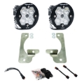 Picture of Baja Designs BAJ Fog Light Pocket Kit - 440048