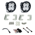 Picture of Baja Designs BAJ Fog Light Pocket Kit - 440050