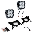Picture of Baja Designs BAJ Fog Light Pocket Kit - 440055
