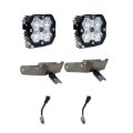 Picture of Baja Designs BAJ Fog Light Pocket Kit - 440079