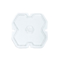 Picture of Baja Designs Squadron 2.0 Lens Kit - Spot