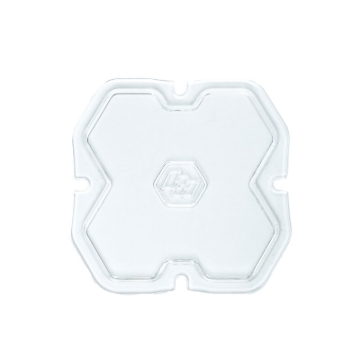 Picture of Baja Designs Squadron 2.0 Lens Kit - Spot