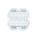 Picture of Baja Designs Squadron 2.0 Lens Kit - Wide Cornering