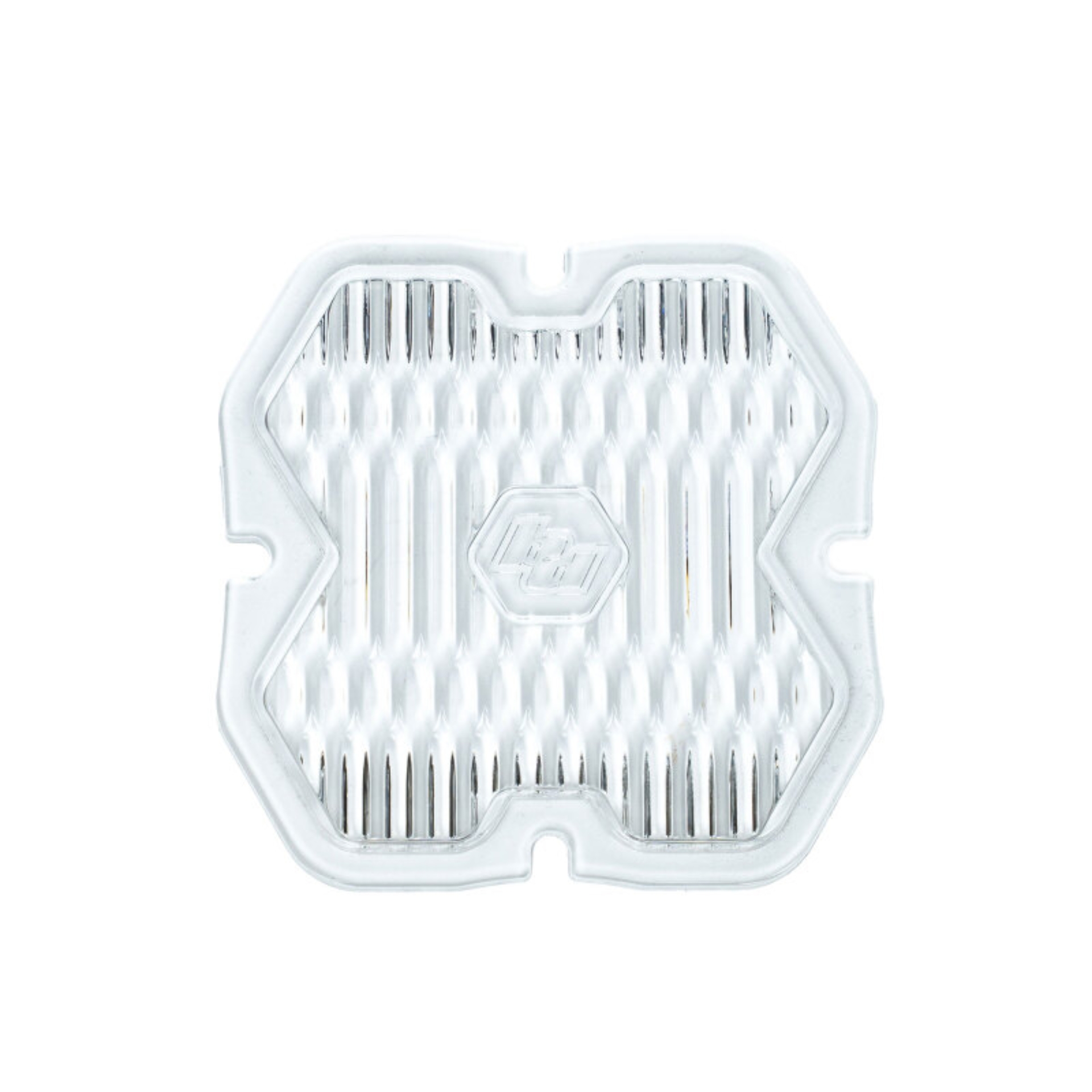 Picture of Baja Designs Squadron 2.0 Lens Kit - Wide Cornering