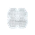 Picture of Baja Designs Squadron 2.0 Lens Kit - Work/Scene