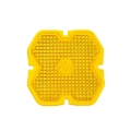Picture of Baja Designs Squadron 2.0 Lens Kit - Work/Scene (Baja Amber)