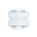 Picture of Baja Designs Squadron 2.0 Lens Kit - 90 deg Wide Cornering (Clear)